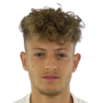 https://img.jisuzhiboa.com.cn/img/football/player/a07717e17b0e1572d7e4185585ec6995.png
