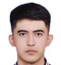 https://img.jisuzhiboa.com.cn/img/football/player/a07afa5a146f2307735be7517b26ddb7.png