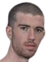 https://img.jisuzhiboa.com.cn/img/football/player/a07d5b898c7dab0c11476c94bc063a2e.png