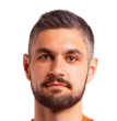 https://img.jisuzhiboa.com.cn/img/football/player/a07d8827078579aaa0b3c20fbf8425cf.png