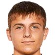 https://img.jisuzhiboa.com.cn/img/football/player/a0800480b569e423f47574b2edea8380.png