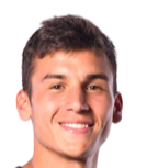 https://img.jisuzhiboa.com.cn/img/football/player/a080e572e204fa4154837e79cecdb68b.png