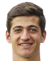 https://img.jisuzhiboa.com.cn/img/football/player/a081a3fe2f3a93abc701942911d89e31.png
