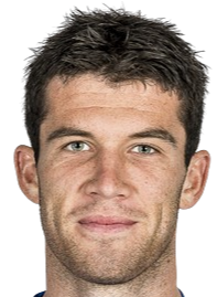 https://img.jisuzhiboa.com.cn/img/football/player/a0834cc9b1cd8c10b81368a06d1a1968.png