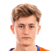https://img.jisuzhiboa.com.cn/img/football/player/a0842930612dfc95bd563be8969e5cae.png