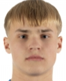 https://img.jisuzhiboa.com.cn/img/football/player/a0849e54dbbf09013a1f875bf5a200fc.png