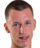 https://img.jisuzhiboa.com.cn/img/football/player/a08550a26e48751dd5d4c10b90f5980d.png