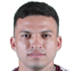 https://img.jisuzhiboa.com.cn/img/football/player/a08623f87418bd20d79466ad007d4a87.png