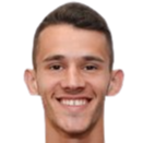 https://img.jisuzhiboa.com.cn/img/football/player/a086ee6cdc37b0f1e3c8a32548d6757e.png