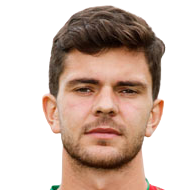https://img.jisuzhiboa.com.cn/img/football/player/a088830cbb974071c31841176343bbe5.png