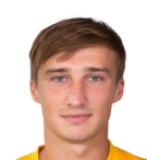 https://img.jisuzhiboa.com.cn/img/football/player/a08ad926a8a19322987590558d04b6e6.png