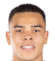 https://img.jisuzhiboa.com.cn/img/football/player/a08c3ce70baddd34bb07bd6bcd633c65.png