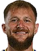 https://img.jisuzhiboa.com.cn/img/football/player/a08eb6840049f3741ec9325823de8aaa.png