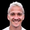 https://img.jisuzhiboa.com.cn/img/football/player/a092065610c729cce8b76ee549f90e3b.png