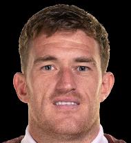 https://img.jisuzhiboa.com.cn/img/football/player/a092bf7d885c7af3980d16dbda12e6bf.png