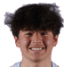 https://img.jisuzhiboa.com.cn/img/football/player/a093e1686dc7c53ceb9585362e49dcd6.png