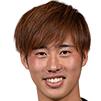 https://img.jisuzhiboa.com.cn/img/football/player/a0952c692eb87a2e4c0c586512916868.png
