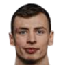 https://img.jisuzhiboa.com.cn/img/football/player/a0a0aa9b1225dc7b22930e29ab8ca1a4.png