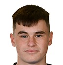 https://img.jisuzhiboa.com.cn/img/football/player/a0a1c9979b4ffcfebbfaa0921fe8df84.png