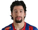 https://img.jisuzhiboa.com.cn/img/football/player/a0a5d9cd2adf7f952bb1c30a04602aeb.png