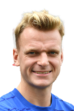 https://img.jisuzhiboa.com.cn/img/football/player/a0a7506cd374b7e5d7d335b7d1bd13f4.png