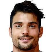 https://img.jisuzhiboa.com.cn/img/football/player/a0a9d02878ed7fb7f53ccb07a33fec2c.jpg