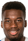 https://img.jisuzhiboa.com.cn/img/football/player/a0aee877f640ff31eaa630f069dbcbfd.png