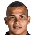 https://img.jisuzhiboa.com.cn/img/football/player/a0b222b38386d2b582bc2f92ad50c67e.png