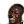 https://img.jisuzhiboa.com.cn/img/football/player/a0b2bb73240edc5e0dbf5ba0263d588c.png