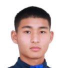 https://img.jisuzhiboa.com.cn/img/football/player/a0b377645e65ca1e02c05bc0bb3b0c53.png