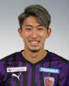 https://img.jisuzhiboa.com.cn/img/football/player/a0b52e8ac2dfd15423e379e5760e07e2.jpg
