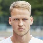 https://img.jisuzhiboa.com.cn/img/football/player/a0b57c0fd55984adbe205e9e6412f93e.png