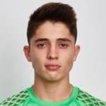 https://img.jisuzhiboa.com.cn/img/football/player/a0b6f70e225aa62a215afce78902fdc5.png