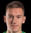 https://img.jisuzhiboa.com.cn/img/football/player/a0b7f4394d042734729de9035505a276.png