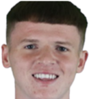 https://img.jisuzhiboa.com.cn/img/football/player/a0bda461bd264bd3f3d957ba4610bf42.png