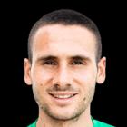 https://img.jisuzhiboa.com.cn/img/football/player/a0c0fc957887fad3c8f9eab6015ff110.png