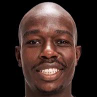 https://img.jisuzhiboa.com.cn/img/football/player/a0c139c0fbc4936a78e060ebecc4770c.png
