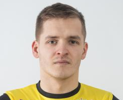 https://img.jisuzhiboa.com.cn/img/football/player/a0c2edd519bad5f70ba4685552f062ff.jpg