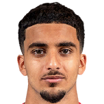 https://img.jisuzhiboa.com.cn/img/football/player/a0cec29c5c702597a63323018a0d02d3.png