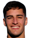 https://img.jisuzhiboa.com.cn/img/football/player/a0cf67bba00ff4d98a928dd2cfadae36.png