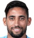 https://img.jisuzhiboa.com.cn/img/football/player/a0d5e708f9250f03eb1a7ca0a4372636.png
