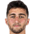 https://img.jisuzhiboa.com.cn/img/football/player/a0d7060453e2b155fbff2ef70b22ca0b.png