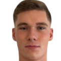 https://img.jisuzhiboa.com.cn/img/football/player/a0d9585daffe510fc22d4ce44e13da14.png