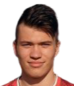 https://img.jisuzhiboa.com.cn/img/football/player/a0da429993bc105db98026d7c145adff.png