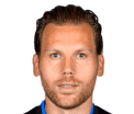 https://img.jisuzhiboa.com.cn/img/football/player/a0e32f8746dcdfc32e8b1c829d32c3b7.png