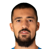 https://img.jisuzhiboa.com.cn/img/football/player/a0e35f98858a1c967025ed6799de27b6.png