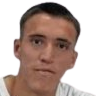 https://img.jisuzhiboa.com.cn/img/football/player/a0e501a44c53cf664098d73ec1b5ca23.png