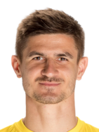 https://img.jisuzhiboa.com.cn/img/football/player/a0e8254794cf64783e3ecc588bbc0aff.png