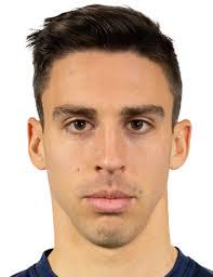 https://img.jisuzhiboa.com.cn/img/football/player/a0e959c809e637b155d729cc9c80db08.jpg