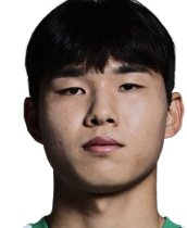 https://img.jisuzhiboa.com.cn/img/football/player/a0ebc6202454090bc5667645c48779c9.png